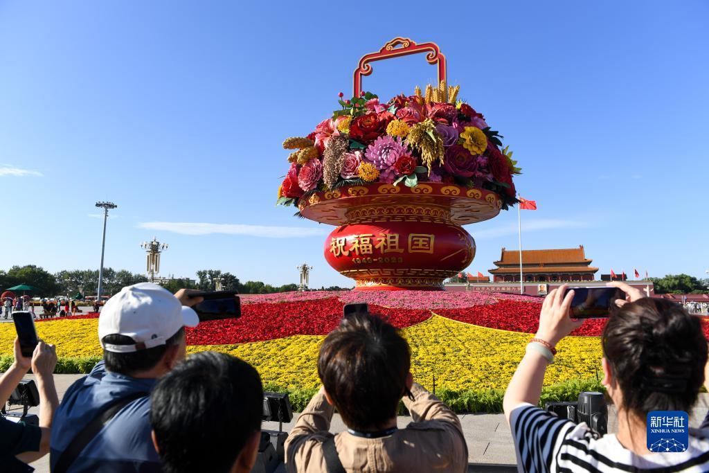 188金宝搏